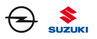 Logo Autohaus Schweiggers